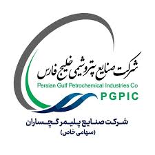 پلیمر گچساران